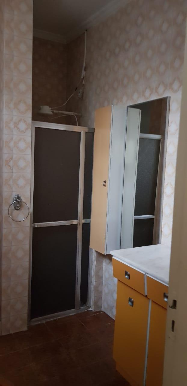 Casa de Condomínio para alugar com 2 quartos, 100m² - Foto 10