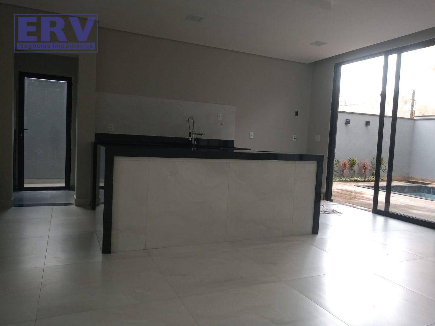 Sobrado à venda com 3 quartos, 260m² - Foto 5