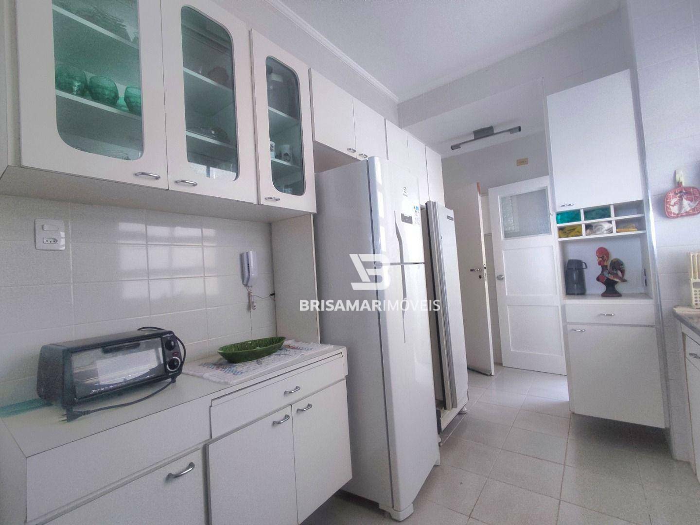 Apartamento à venda e aluguel com 2 quartos, 115m² - Foto 34