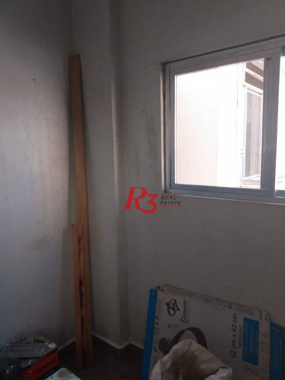 Apartamento à venda com 2 quartos, 106m² - Foto 21