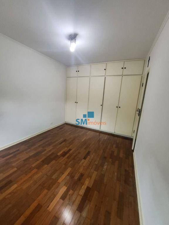 Sobrado à venda com 4 quartos, 230m² - Foto 2