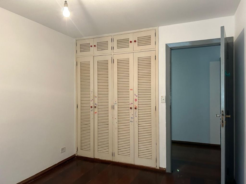 Casa de Condomínio à venda com 3 quartos, 210m² - Foto 61