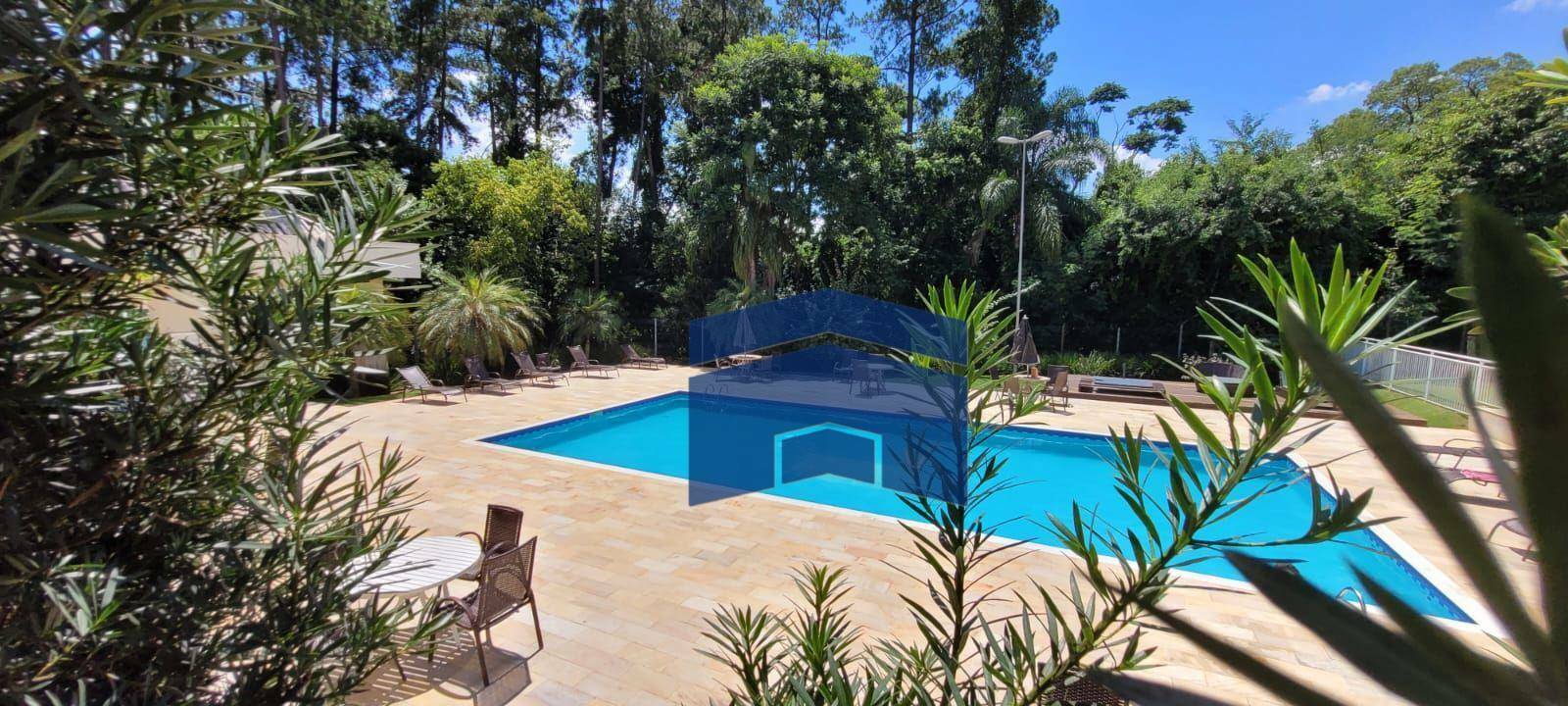 Casa de Condomínio à venda com 3 quartos, 111m² - Foto 14