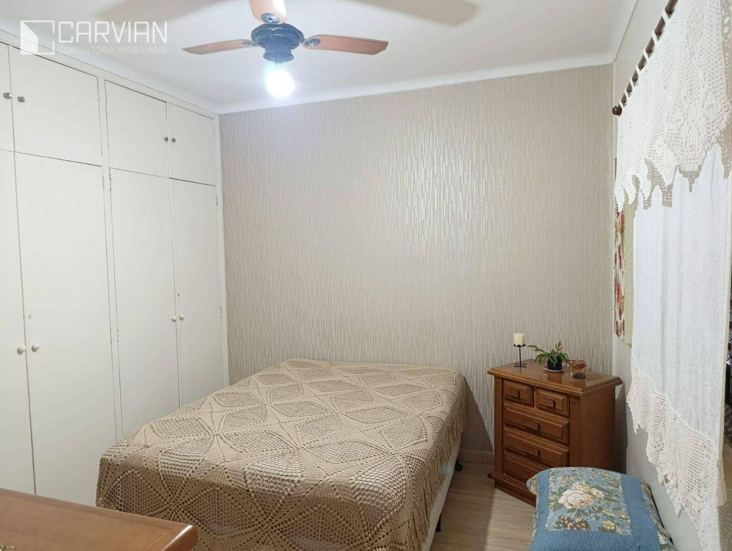 Apartamento à venda com 3 quartos, 120m² - Foto 11