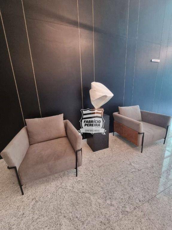 Apartamento à venda com 3 quartos, 89m² - Foto 14