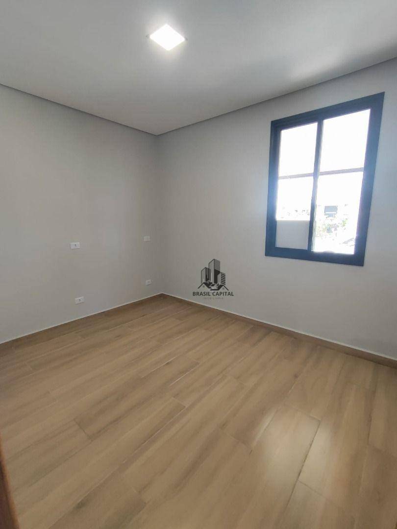 Casa de Condomínio à venda com 3 quartos, 115m² - Foto 21