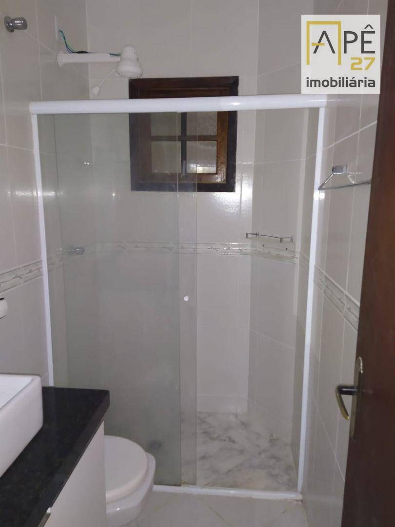 Sobrado à venda com 3 quartos, 101m² - Foto 20