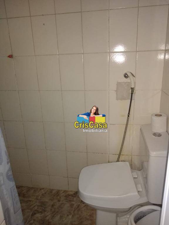 Pousada-Chalé à venda com 32 quartos, 370m² - Foto 19