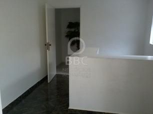 Sobrado para alugar, 401m² - Foto 2