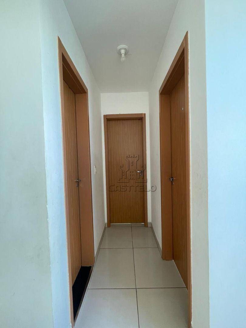 Apartamento à venda e aluguel com 2 quartos, 47m² - Foto 6