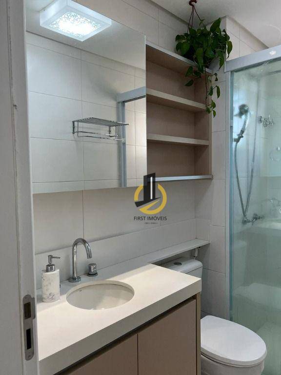 Apartamento à venda com 3 quartos, 82m² - Foto 17