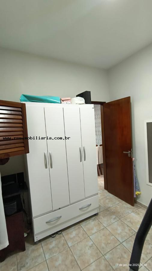 Casa à venda com 2 quartos, 56m² - Foto 20