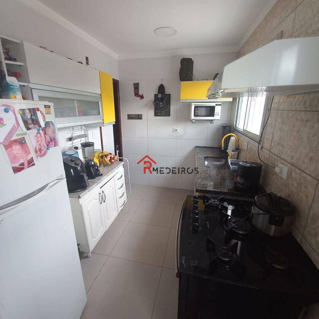 Apartamento à venda com 1 quarto, 54m² - Foto 24