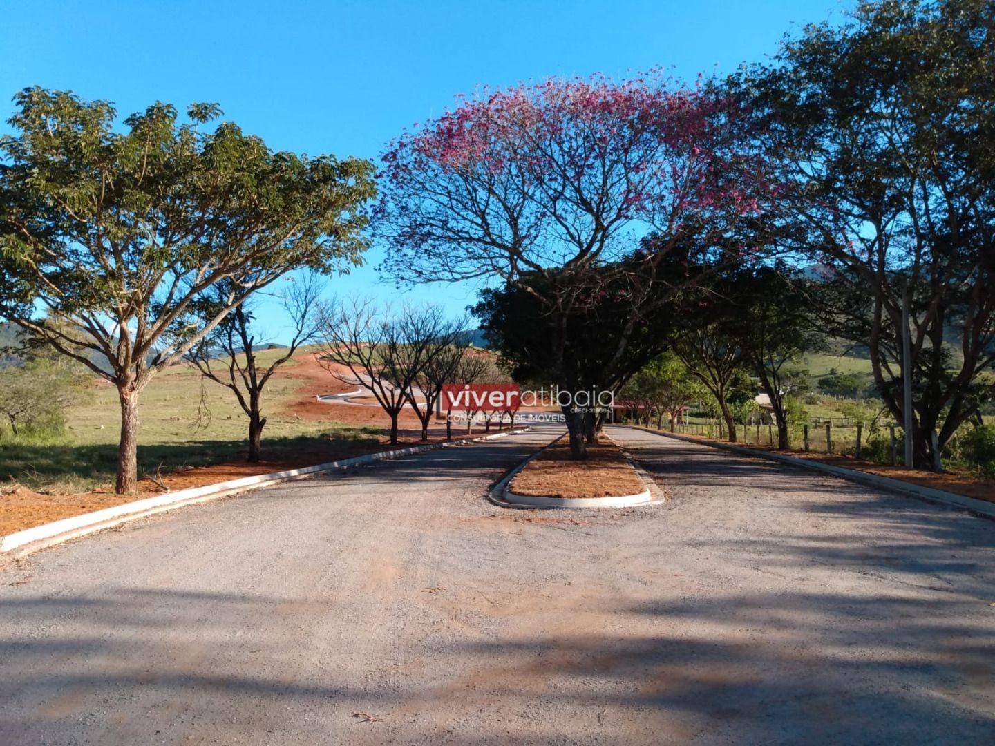 Loteamento e Condomínio à venda, 300M2 - Foto 1