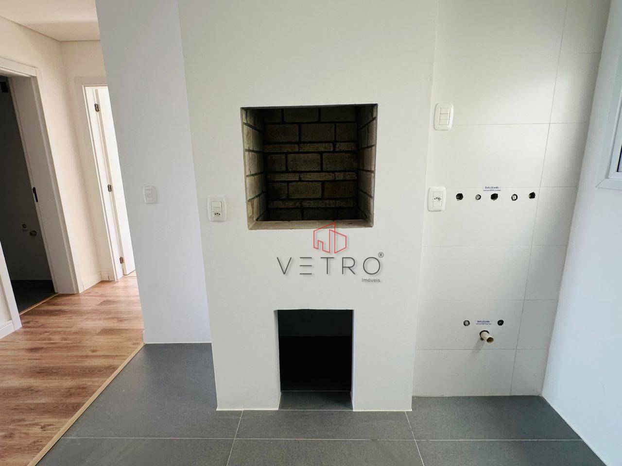 Apartamento à venda com 2 quartos, 95m² - Foto 14