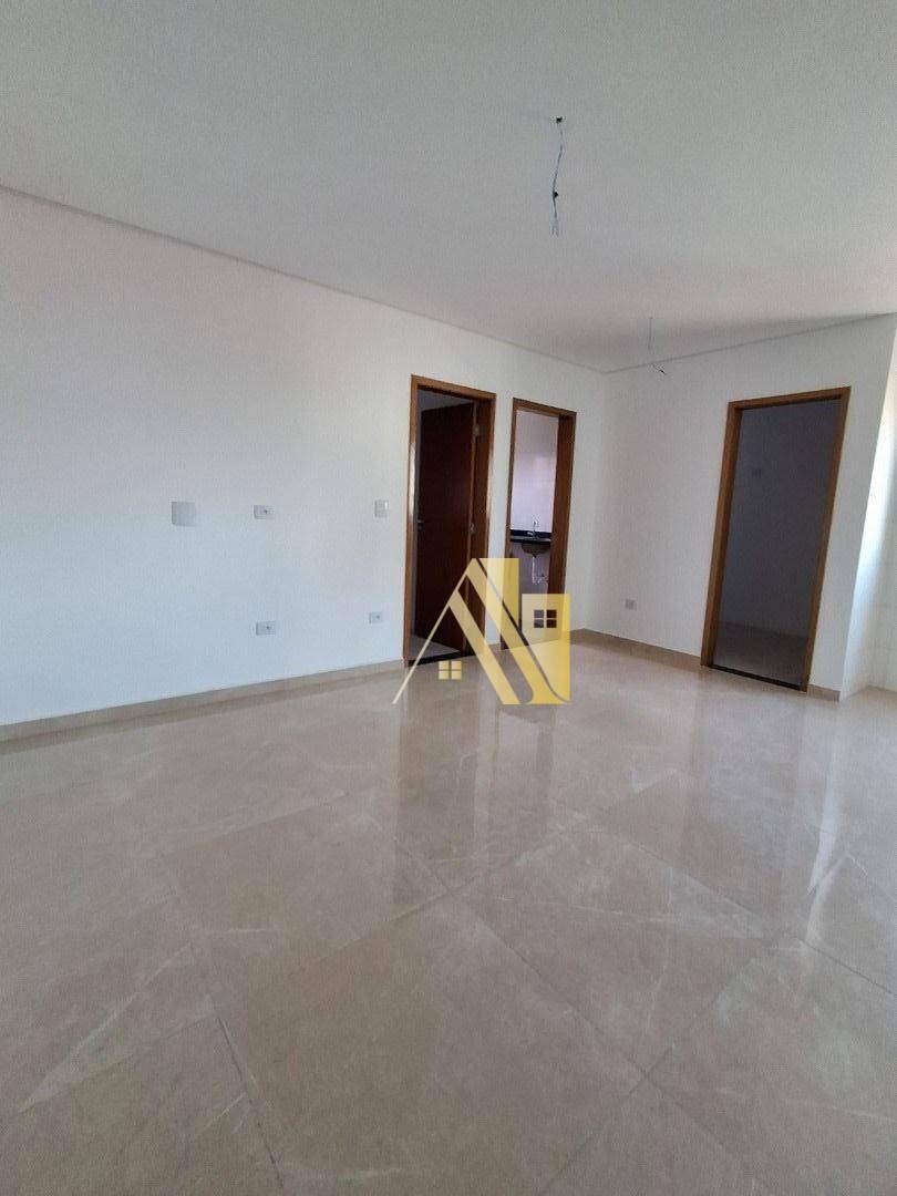 Cobertura à venda com 2 quartos, 106m² - Foto 7