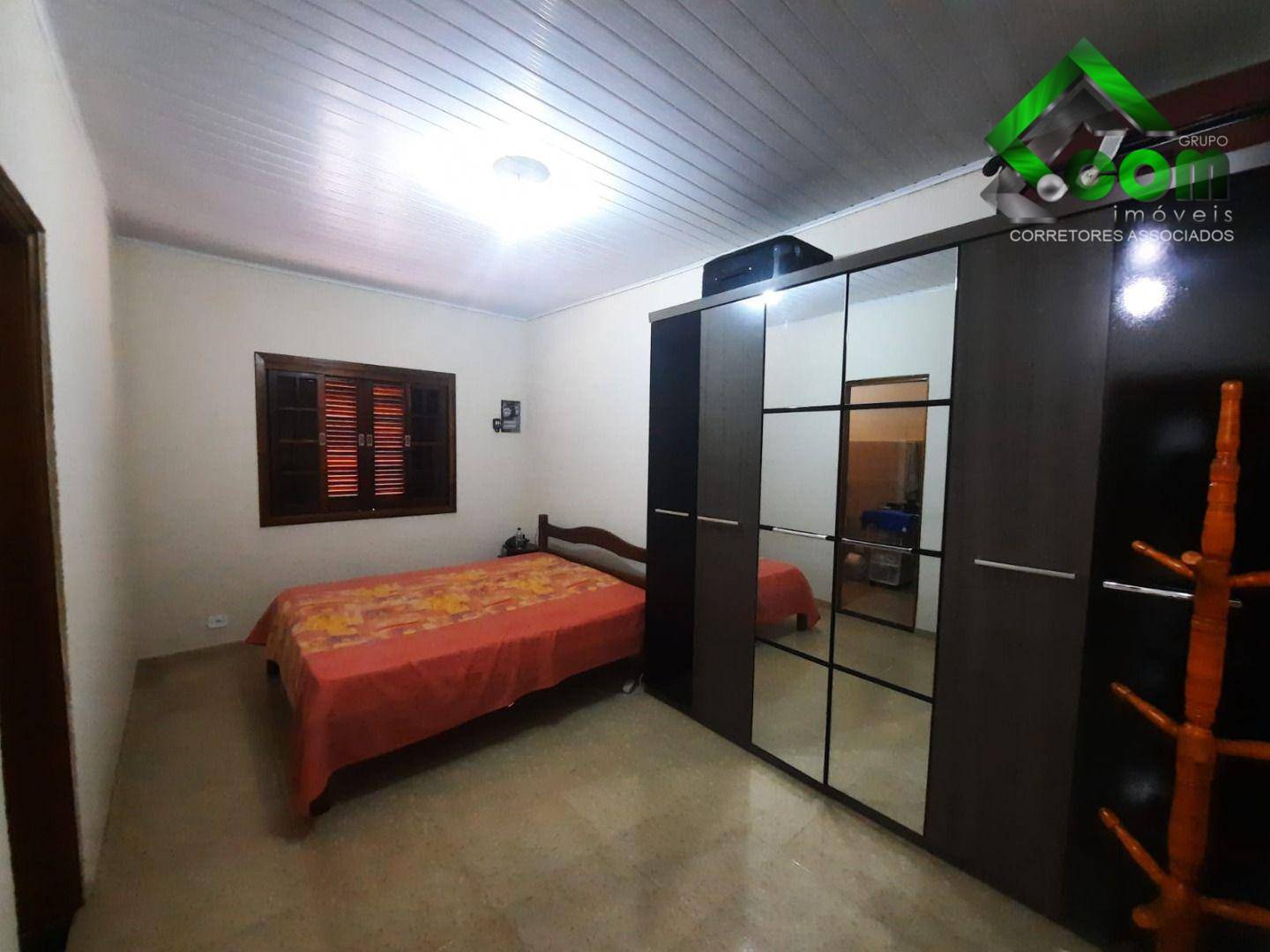 Chácara à venda com 3 quartos, 240m² - Foto 38