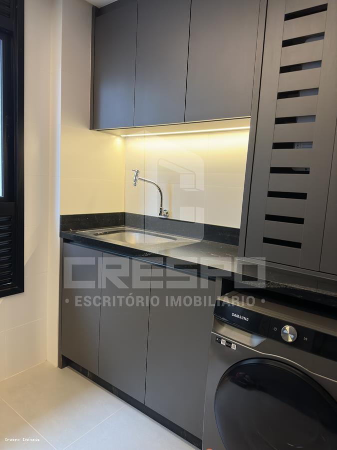 Apartamento à venda com 3 quartos, 149m² - Foto 29