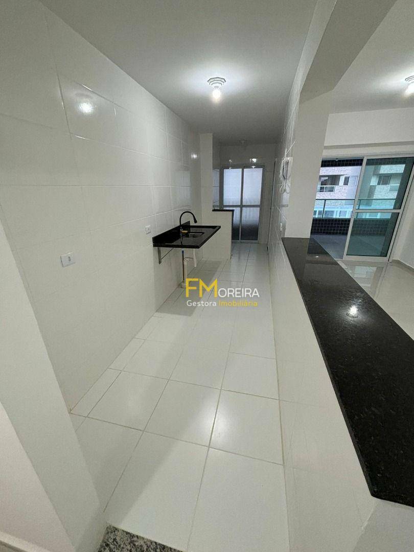 Apartamento para alugar com 2 quartos, 89m² - Foto 16