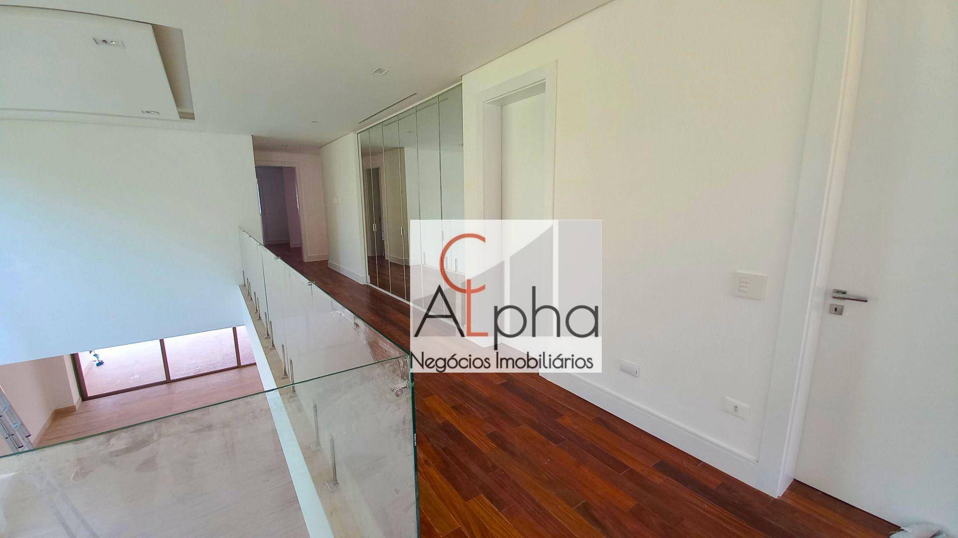 Sobrado à venda com 4 quartos, 686m² - Foto 29