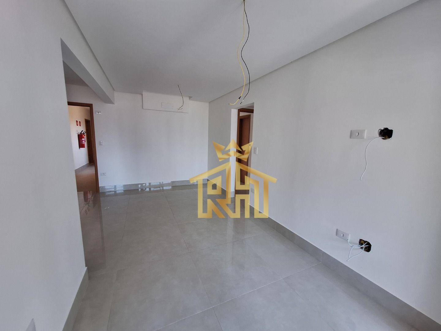 Apartamento à venda com 2 quartos, 69m² - Foto 8