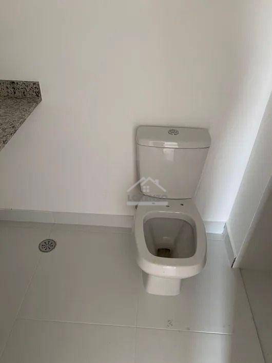 Apartamento à venda com 2 quartos, 60m² - Foto 17