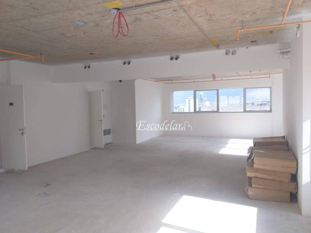 Conjunto Comercial-Sala à venda, 200m² - Foto 10