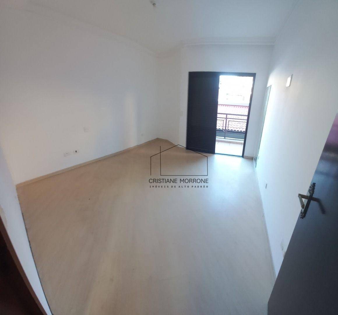 Sobrado à venda com 3 quartos, 354m² - Foto 23