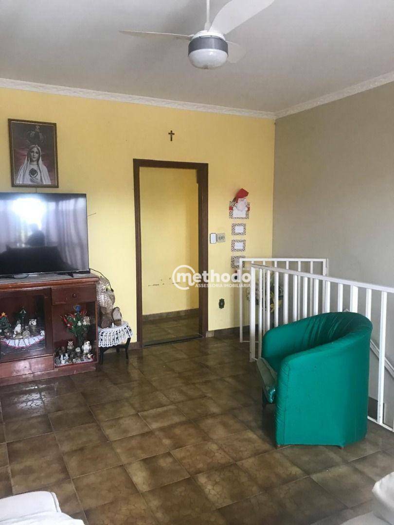 Casa à venda com 2 quartos, 170m² - Foto 5