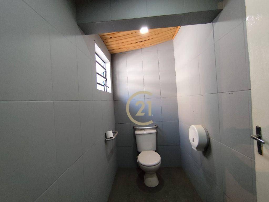 Loja-Salão à venda e aluguel, 102m² - Foto 15