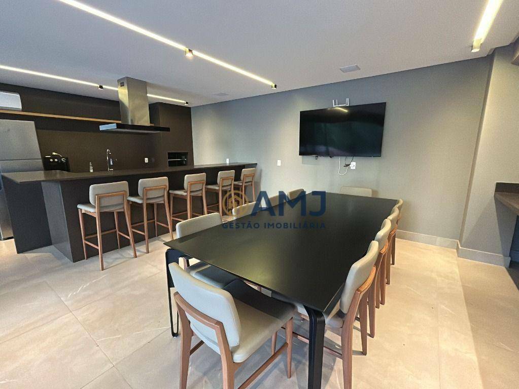 Apartamento à venda com 4 quartos, 215m² - Foto 71