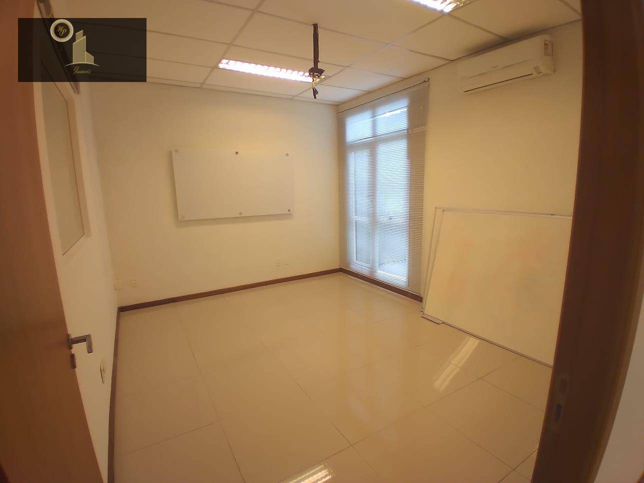 Prédio Inteiro à venda e aluguel, 225m² - Foto 10