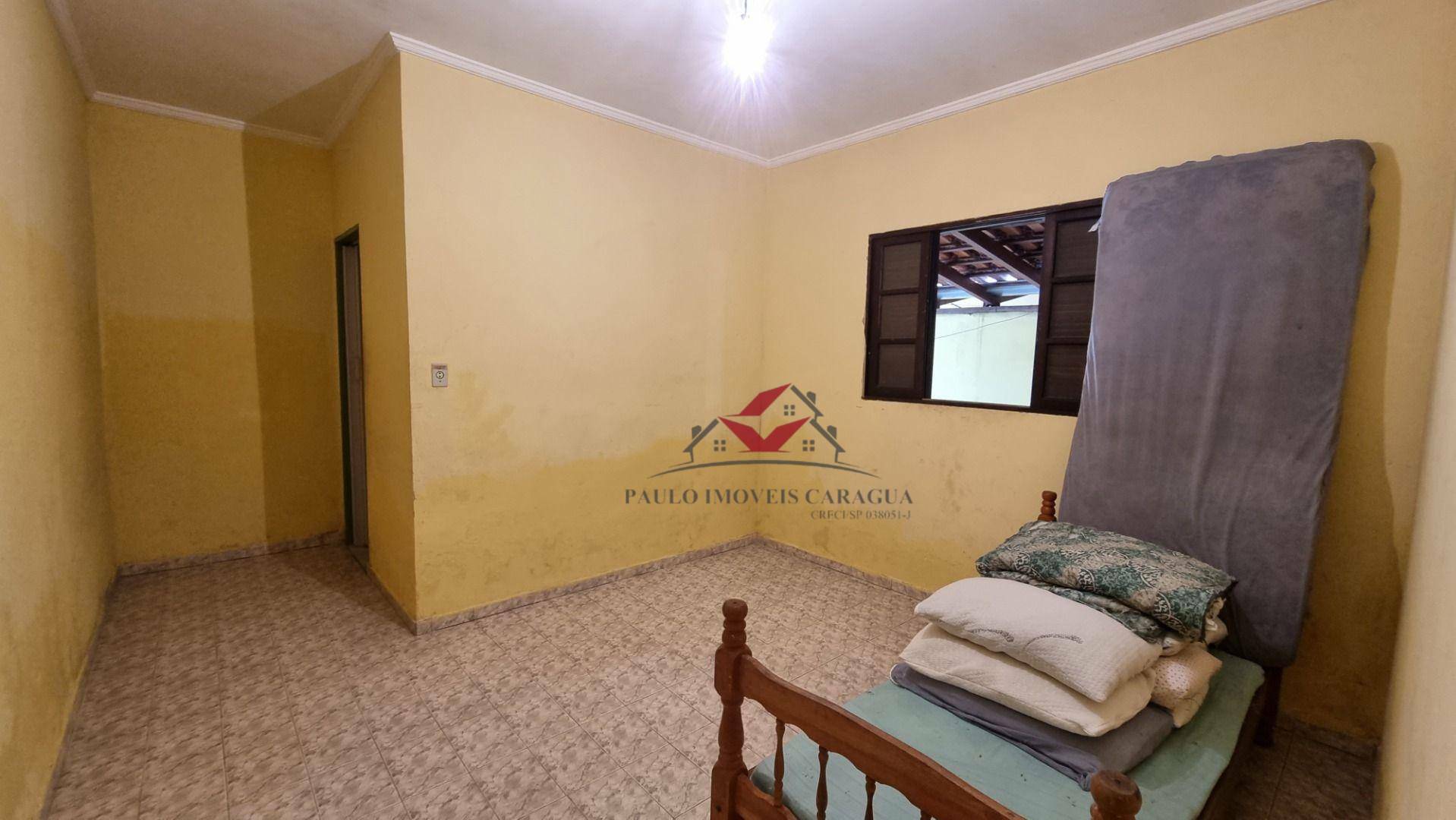 Casa de Condomínio à venda com 4 quartos, 232m² - Foto 16