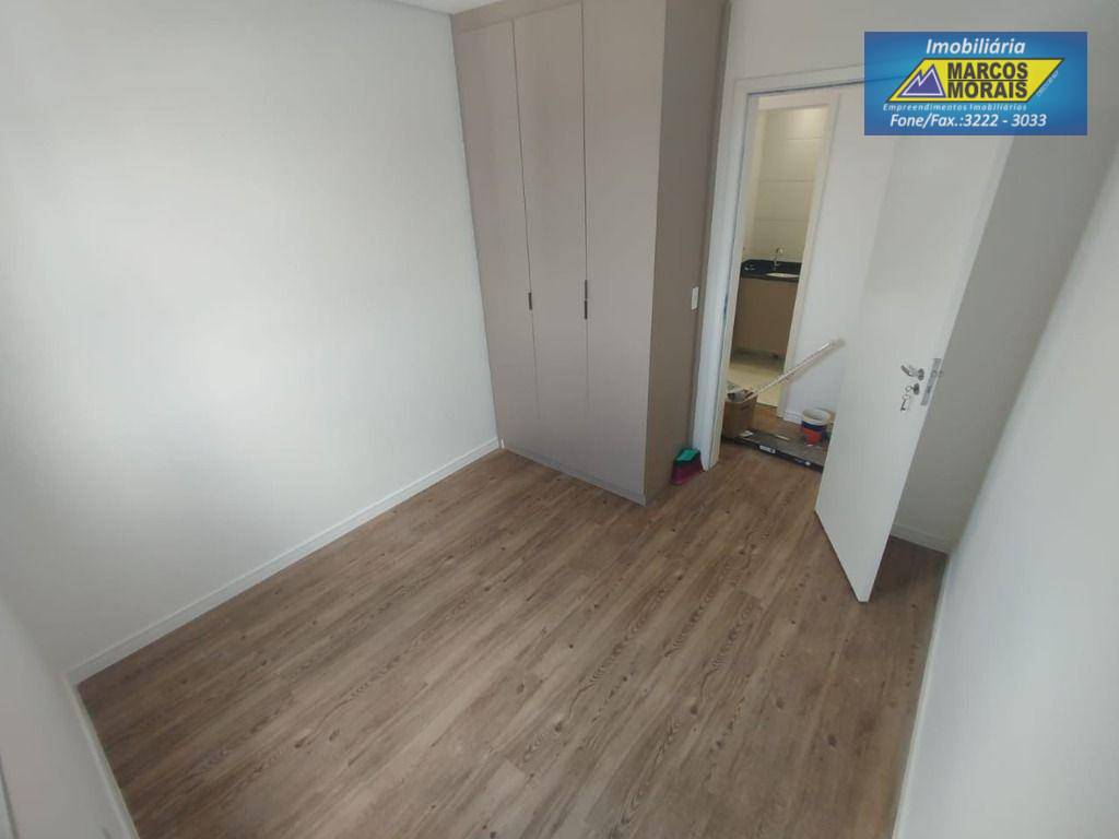 Apartamento à venda e aluguel com 2 quartos, 46m² - Foto 11