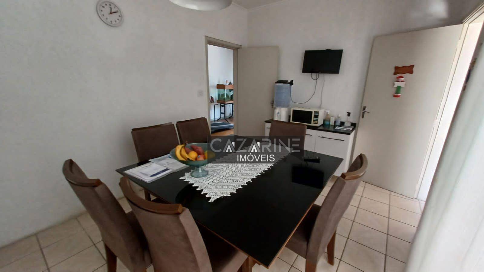 Casa à venda e aluguel com 3 quartos, 178m² - Foto 12