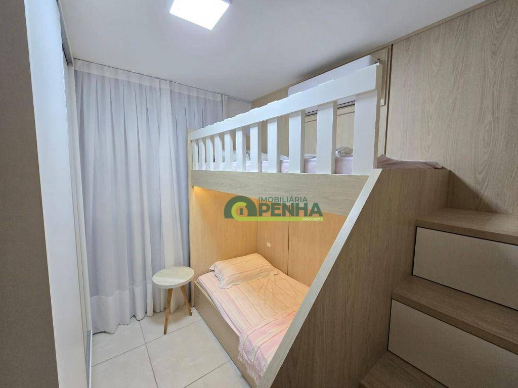 Apartamento para alugar com 2 quartos, 73m² - Foto 11