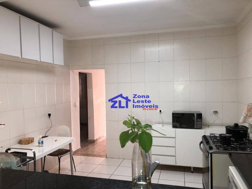 Casa à venda com 2 quartos, 115m² - Foto 13