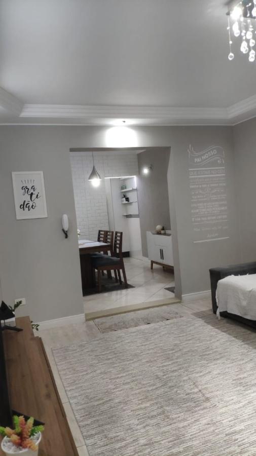 Sobrado à venda com 3 quartos, 200m² - Foto 5