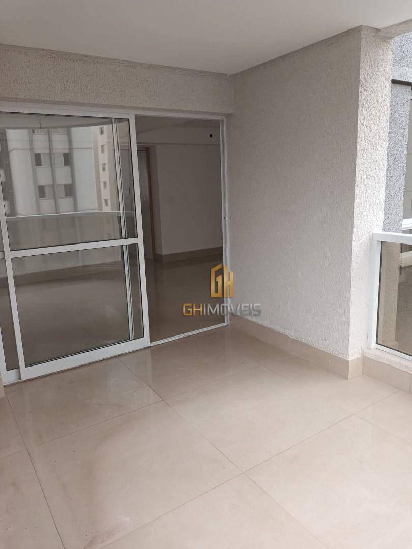 Apartamento à venda com 3 quartos, 155m² - Foto 24