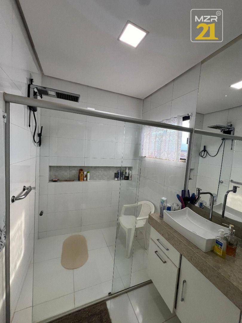 Sobrado à venda com 3 quartos, 330m² - Foto 43