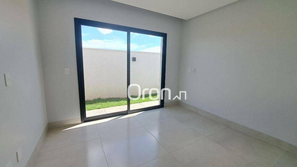 Casa de Condomínio à venda com 3 quartos, 160m² - Foto 3