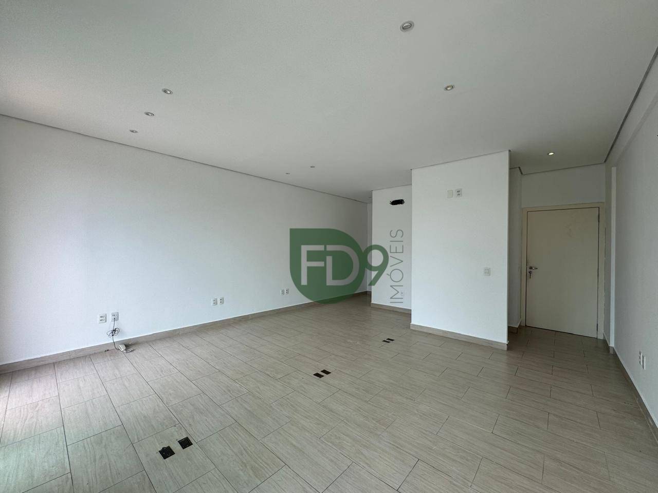 Sala-Conjunto, 42 m² - Foto 3