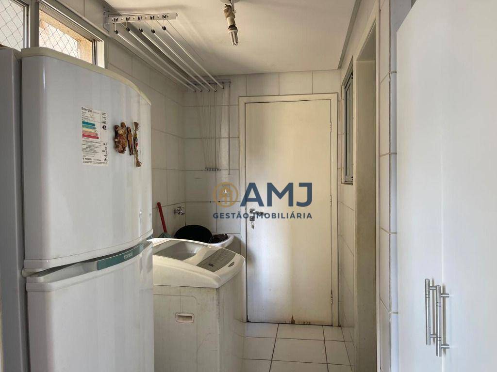 Apartamento à venda com 4 quartos, 152m² - Foto 28