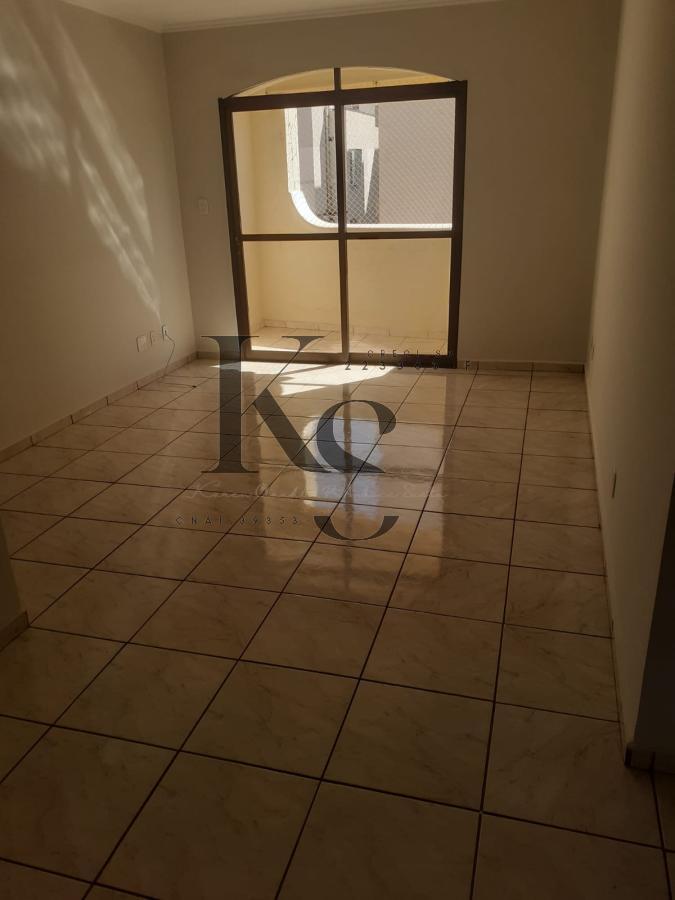 Apartamento à venda com 4 quartos, 131m² - Foto 39