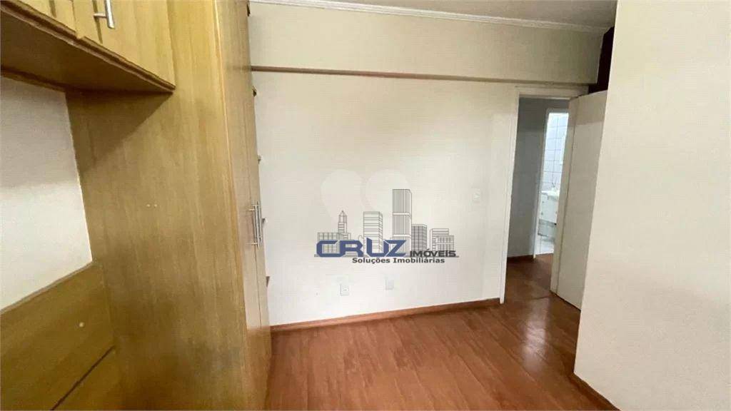 Apartamento à venda e aluguel com 3 quartos, 116m² - Foto 6