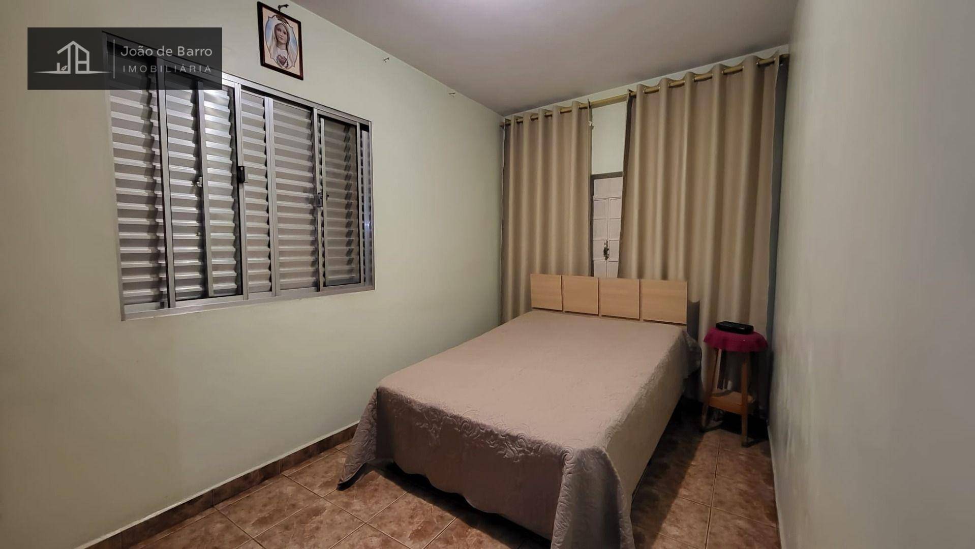 Sobrado à venda com 6 quartos, 193M2 - Foto 10