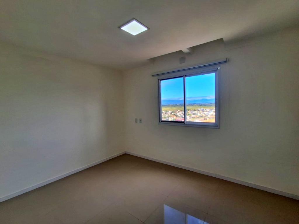 Cobertura à venda com 3 quartos, 148m² - Foto 14
