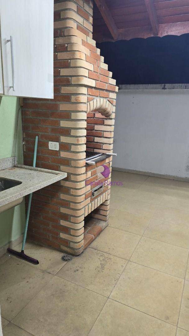 Sobrado à venda com 3 quartos, 89m² - Foto 27
