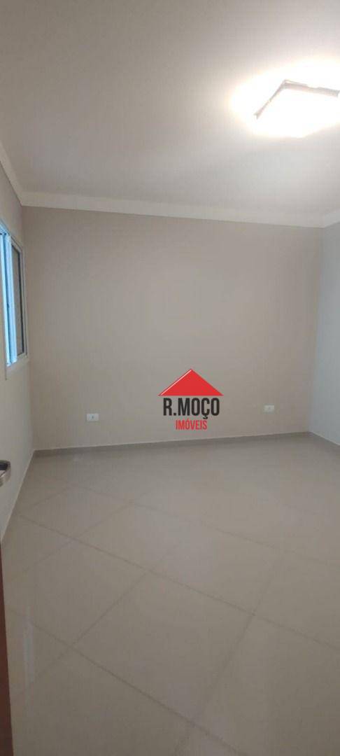 Apartamento à venda com 2 quartos, 48m² - Foto 16