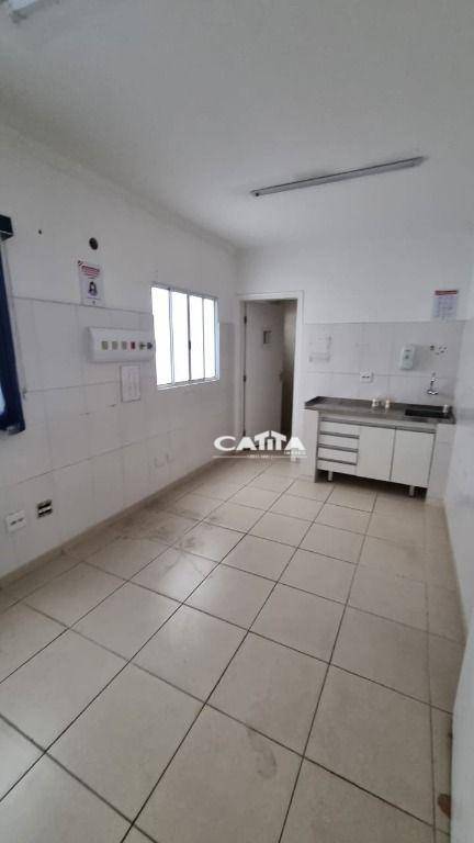Loja-Salão para alugar, 315m² - Foto 22